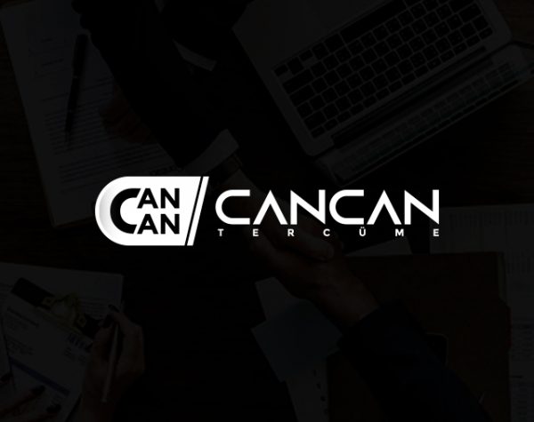 cancan_hakkimizda cancan_hakkimizda