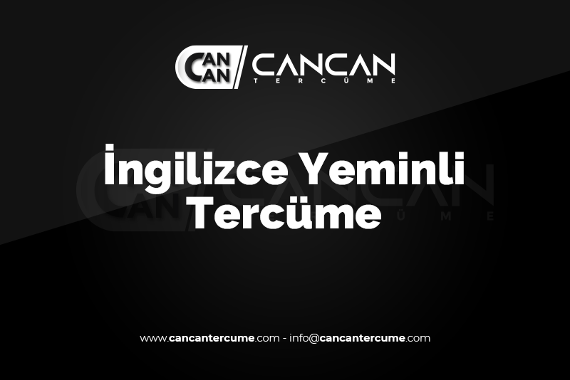 ingilizce-yeminli-tercume