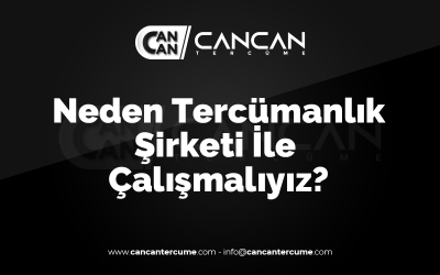 neden-tercumanlik-sirketi-ile-calismaliyiz