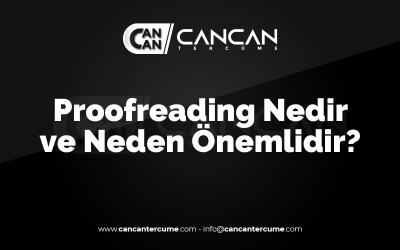 proofreading-nedir-ve-neden-onemlidir