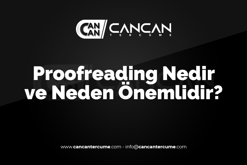 proofreading-nedir-ve-neden-onemlidir