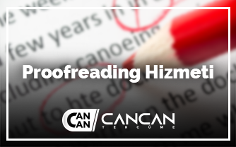 Proofreading_hizmeti