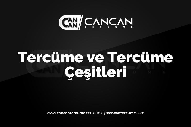 tercume-ve-tercume-cesitleri