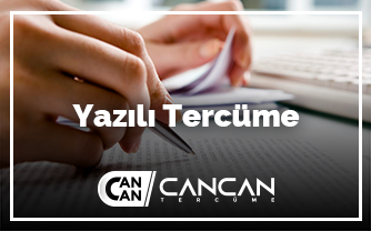 yazili_tercume