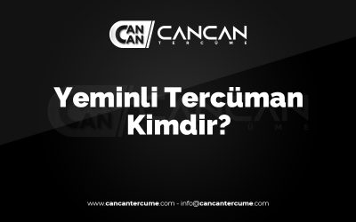 yeminli-tercuman-kimdir
