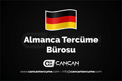 almanca_tercume_burosu_250x167