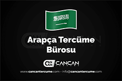 arapca_tercume_burosu250x167