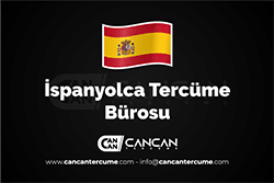 ispanyolca_tercume_burosu250x167