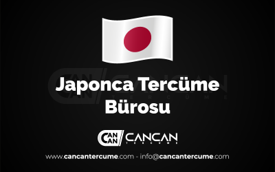 japonca_tercume_burosu