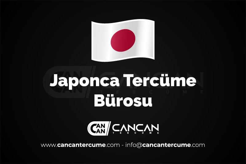 japonca_tercume_burosu