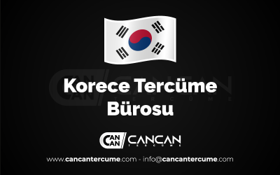 korece_tercume_burosu