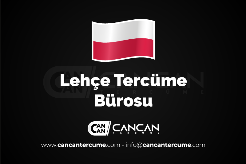 lehce_tercume_burosu