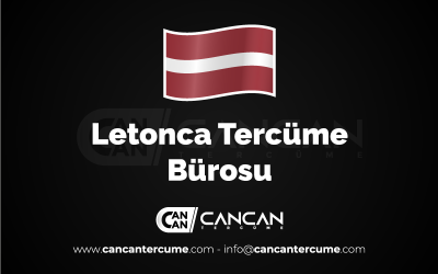 letonca_tercume_burosu