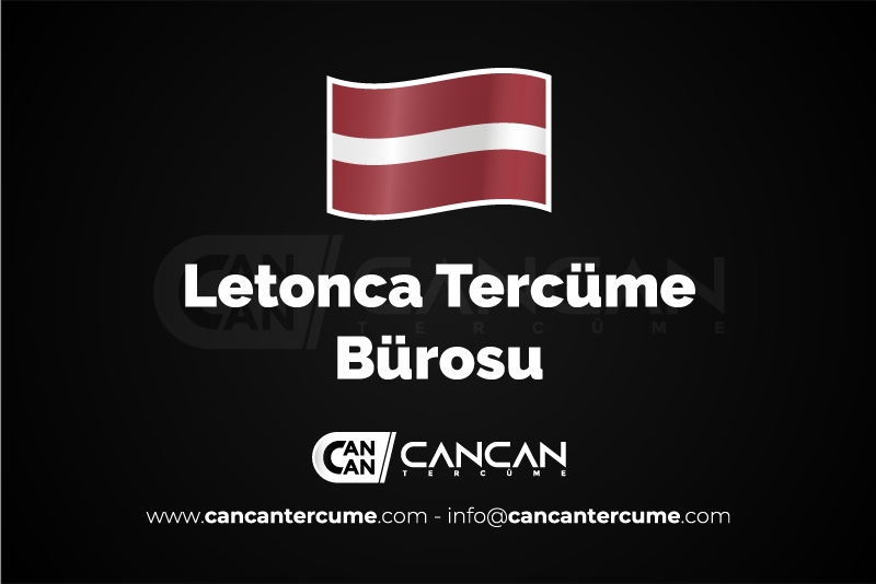 letonca_tercume_burosu