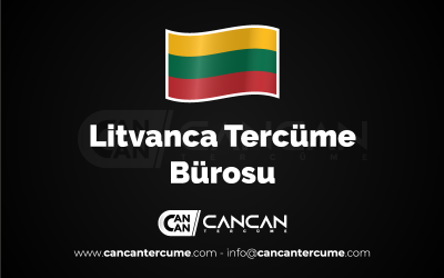 litvanca_tercume_burosu