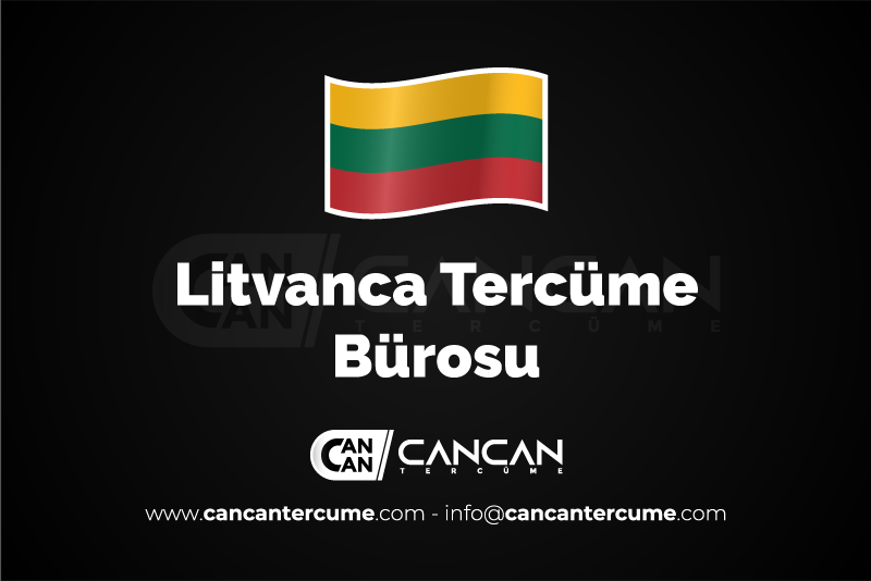 litvanca_tercume_burosu