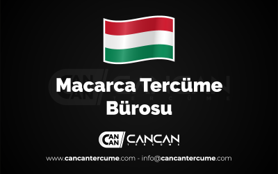 macarca_tercume_burosu