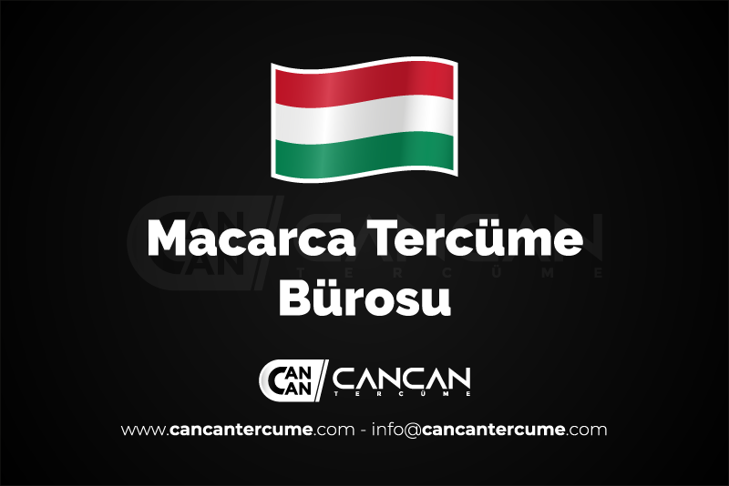 macarca_tercume_burosu