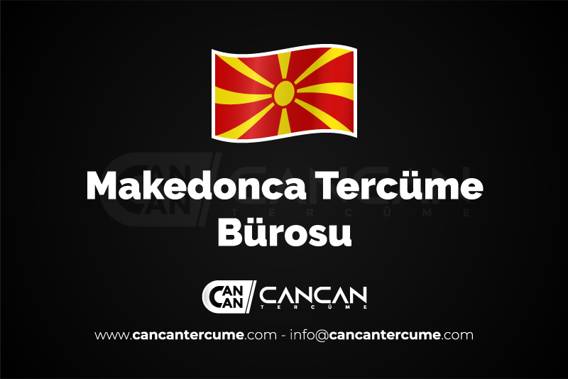 makedonca_tercume_burosu