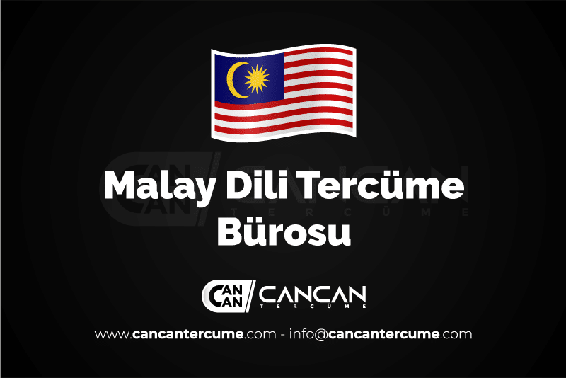 malaydili_tercume_burosu