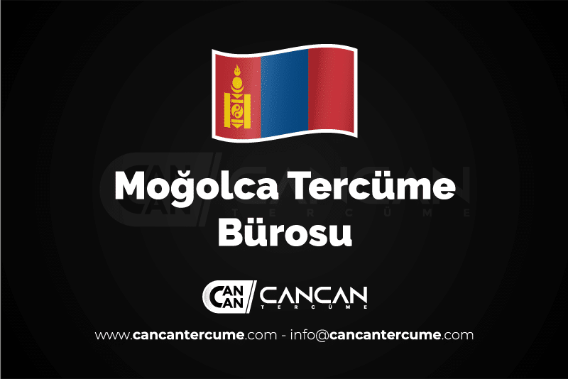 mogolca_tercume_burosu