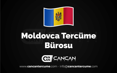 moldovca_tercume_burosu