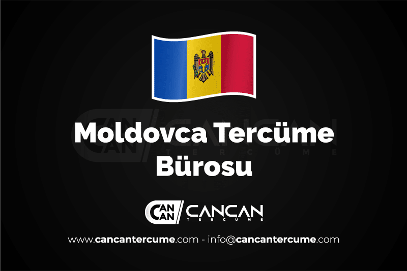 moldovca_tercume_burosu