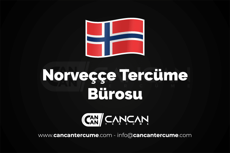 norvecce_tercume_burosu