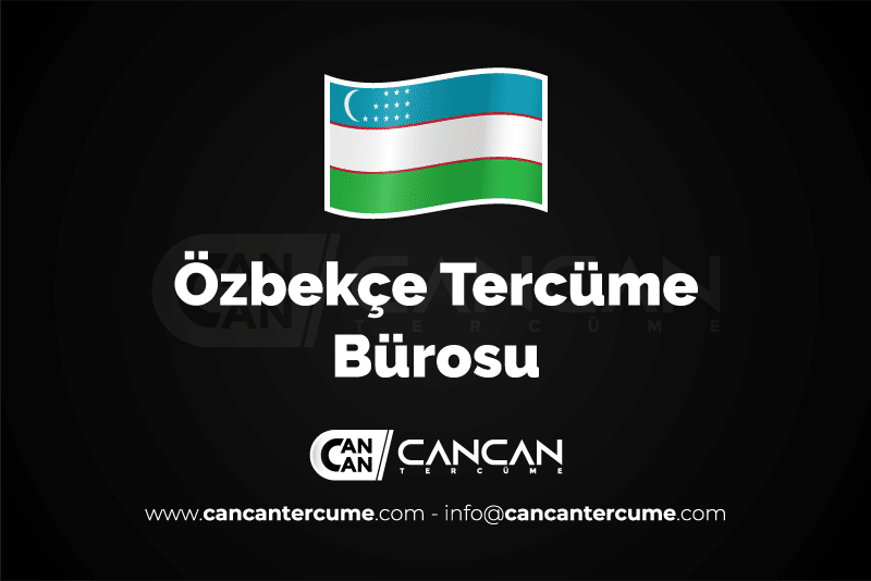 ozbekce_tercume_burosu