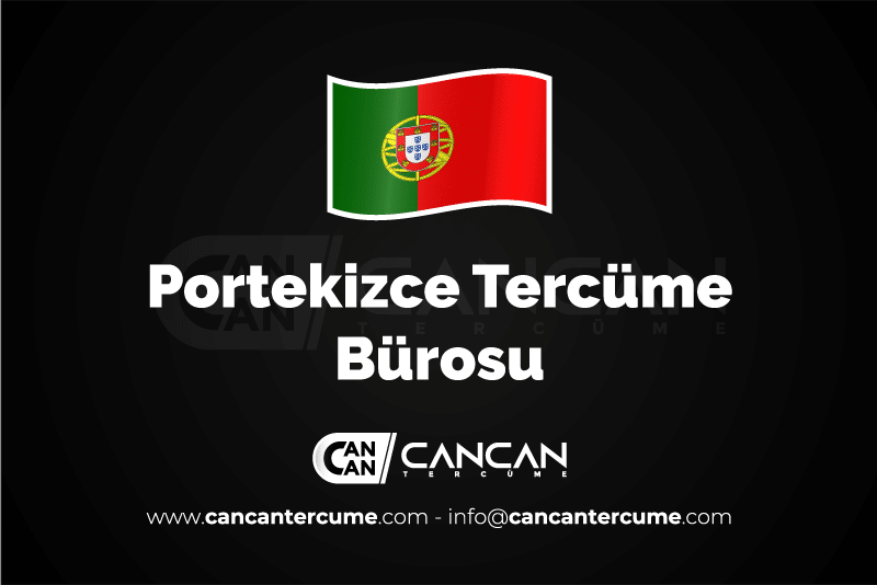 portekizce_tercume_burosu