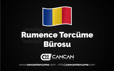 rumence_tercume_burosu