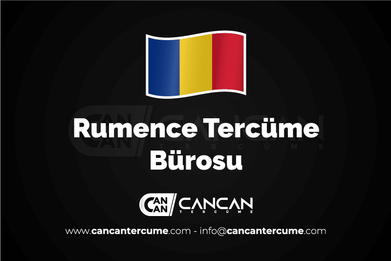 rumence_tercume_burosu