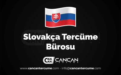 slovakca_tercume_burosu