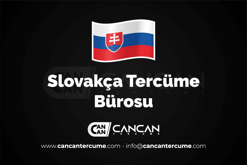 slovakca_tercume_burosu