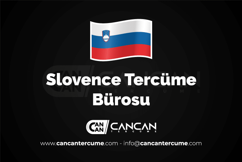 slovence_tercume_burosu