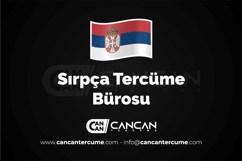 sırpca_tercume_burosu