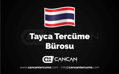 tayca_tercume_burosu