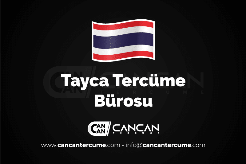 tayca_tercume_burosu