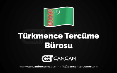 turkmence_tercume_burosu