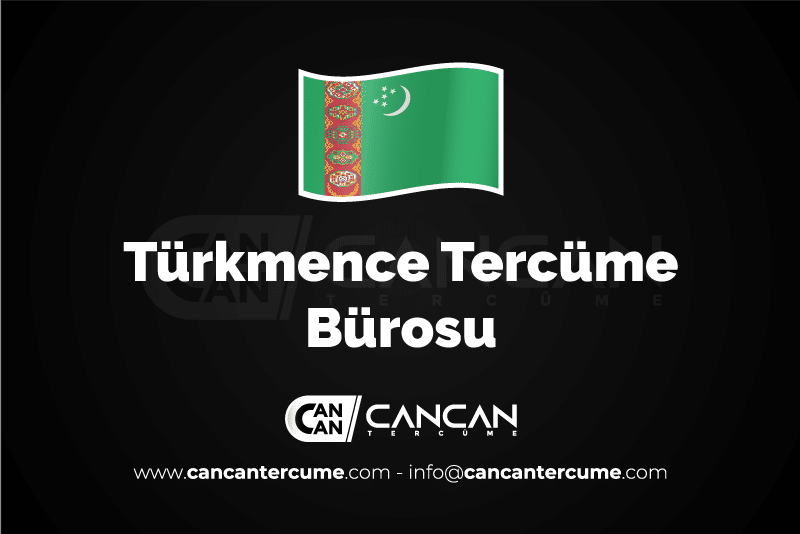 turkmence_tercume_burosu