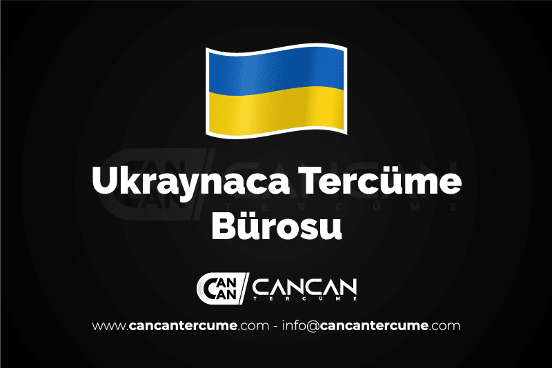 ukraynaca_tercume_burosu