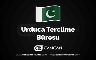 Urduca Tercüme Bürosu